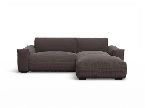 Divan Small R